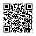 HUNT480 想像してみて下さい…。娘と歩いている時、いきなりレイプ集団に拉致られて的二维码