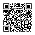 200919重磅福利最新众筹抖音网红深圳花花啪啪5的二维码