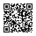 636658.xyz 山鸡岁月 露脸眼镜学生妹小屁股又挺又翘被按住双腿抽插的二维码