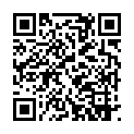 [Anime Land] Boruto 111 (TVA 720p Hi444PP AAC) RAW [B84503E2].mp4的二维码