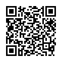 063012-062-無毛護士的剃毛診察 白衣天使護士靚妹再度性治療 あずみ戀的二维码