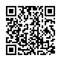 [MBN] 엄지의 제왕.E279.180515.720p-NEXT.mp4的二维码