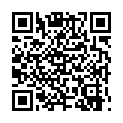 www.ac61.xyz 曾经追的经典厕拍,现在做成大合集供喜好这口的狼友欣赏,美女超多(2)的二维码