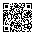 [SubsPlease] Detective Conan - 998 (720p) [8248EB52].mkv的二维码
