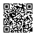 2019年日本伦理片《圣骑士露比莉亚斯第二章进击的魔族》BT种子迅雷下载的二维码