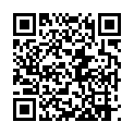 [11.30]【国家地理.中国长城】720p【2.18G】【mkv】的二维码