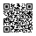 [BakedFish] Noragami Aragoto - 04 [720p][AAC].mp4的二维码