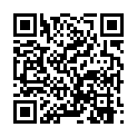 在线播放约私护按摩小哥哥回家勾引激情打炮骑在J8上面猛烈摇动操高潮 第01集 - 自拍 - 色母狗.ts的二维码