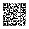 [22sht.me]相 貌 甜 美 的 童 顔 小 妖 精 先 假 屌 開 路 然 後 振 動 棒 幹 尿 再 用 內 窺 鏡 看 子 宮 口 的 淫 液 太 牛 了的二维码