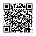 极光之恋.微信公众号：aydays的二维码