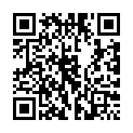 [246porn]10BANGBROS - Juelz Ventura Interracial Anal Sesh with Rob Piper_Bangbros_720p.mp4的二维码