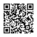 [Kamigami] Fairy Tail S2 - 230 [1920x1080 x264 AAC Sub(Cht,Chs,Jap)].mkv的二维码