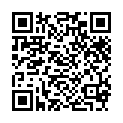 [ACESSE COMANDOTORRENTS.COM] Gatao 2 A Ascenção do Rei 2019 [720p] [WEB-DL] [LEG]的二维码