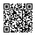 The Terminator 1984 1080p Bluray x265 10Bit AAC 5.1 - GetSchwifty.mkv的二维码