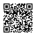 Zarna Garg One In A Billion (2023) [1080p] [WEBRip] [5.1] [YTS.MX]的二维码