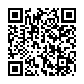 [168x.me]八 月 汝 工 作 室 最 新 流 出 華 裔 小 哥 民 宿 看 小 電 影 打 飛 機 被 兩 個 洋 妞 撞 到 一 塊 3P啪 啪 720P高 清 原 版的二维码