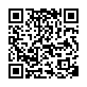 865539.xyz 家里诱人的小骚妻全程露脸跟大哥激情啪啪，把大哥的鸡巴舔硬让大哥抱着草，吃奶子玩逼叫声淫荡，无套内射的二维码