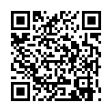 剧情演绎气质离异富姐入住酒店借口开关坏了色诱电工小哥穿着性感黑丝啪啪的二维码