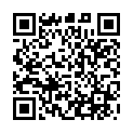[rarbt.com]超级神仙石.2016.HD1080P.x264.国语中文字幕.无水印的二维码