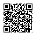 2020年日本伦理片《〇〇交配第三话傲慢的她是龙首领》BT种子迅雷下载.mp4的二维码