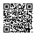 81混血哥@174cm長腿妖姬 康先生與好友3P石家莊學院95年系花高清無水印完整版的二维码