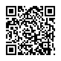 www.ds57.xyz 颜值不错身材苗条主播漂亮宝宝贝一多自慰大秀 阴毛不多 小穴粉嫩湿润 很是诱人的二维码