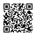 [HnY] Beyblade Burst GT 18 (1280x720 x264 AAC) [1023CE9F].mkv的二维码