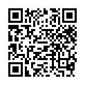 (妄想族)(YGL-023)中●校卒業後即妊娠 この春出産予定 奇跡の臨月腹ボテ少女 1●才 愛野ひかり.wmv的二维码