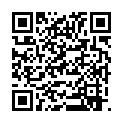 363663.xyz 骚气眼镜纹身妹子单腿黑丝大黑牛自慰诱惑，翘起双脚拨开内裤大黑牛头部插入震动的二维码