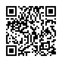 【今日推荐】麻豆传媒映画剧情新作-淫乱3P团圆火锅 色欲姐妹花与姐夫的三人混战 夏晴子VS沈娜娜 高清1080P原版的二维码