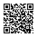 [ OxTorrent.com ] Kingsman.The.Golden.Circle.2017.MULTI.1080p.BluRay.x264-VENUE.mkv的二维码
