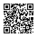 q381503309@www.sis001.com@ATID-186 奴隷捜査官   管野しずか, 西尾いずみ（名波ゆら）, 雫パイン的二维码