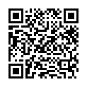 Black Panther (2018) 1080p Bluray x264 AC3 Dual Audio [Hindi DD 5.1 - English DD 2.0] -ESubs ~Saransh [Telegram @Movieznm].mkv的二维码