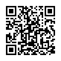 [Ruffy] Detective Conan 319 [GER] - 297 [JAP][DVDRip][H.265][800x592].mp4的二维码