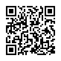 Crypto [BluRay 720p X264 MKV][AC3 5.1 Castellano - Ingles -Subs][2019].mkv的二维码
