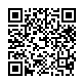 [DHR&STK][Kin-iro Masaic][01][BIG5][720P][AVC_AAC].mp4的二维码
