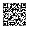 www.ds24.xyz 仁哥约炮家境不错的大学生富姐宾馆搞完不过瘾带回家继续搞的二维码