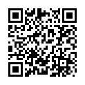 【天下足球网www.txzqw.cc】12月19日 17-18赛季NBA常规赛 湖人VS勇士 CCTV5高清国语 720P MKV GB的二维码