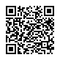 [SumiSora][Higurashi_Kira][OVA02][GB][720p].mp4的二维码
