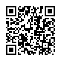 www.dashenbt.xyz 对白精彩霸气纹身小帅锅按着骚货头暴力操嘴到干呕有点受不了说太大了穿上网黑护士制服勐干大白屁股老刺激了的二维码