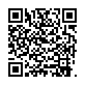 [TorrentCounter.to].The.Thousand.Faces.Of.Dunjia.2017.1080p.BluRay.x264.[1.81GB].mp4的二维码