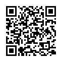 HandsOnHardcore.Kitana.Lure.Sperm.Man.Forever.Superhero.Fucks.Lonesome.Wife的二维码