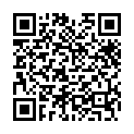 高颜值短发萌妹子KIKI卫生间自慰手指扣逼跳蛋震动大量喷水近距离特写非常诱人的二维码