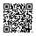 户外网吧玩花样让女朋友去勾引网吧玩游戏的屌丝现场啪啪做爱真爽的二维码