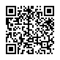 [XKsub] Shiroi Suna no Aquatope [01][AVC-8bit 1080p AAC][CHT].mp4的二维码