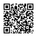 339966.xyz 清纯学妹都被小哥带坏了，口交大鸡巴制服情趣黑丝诱惑让小哥舔逼玩穴，无套抽插各种体位爆草，呻吟可射刺激的二维码