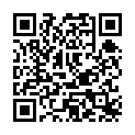 Blade Trinity 2004 UNRATED 1080p BluRay x265 HEVC 10bit AAC 5.1-LordVako的二维码