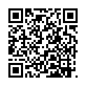 898893.xyz 九月最新流出精选 ️最新RKQ系列 大神商超尾随偷拍那些时尚打扮美女裙底风光(2)性感的屁股的二维码