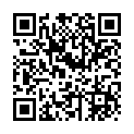 www.ds53.xyz 【重磅福利】万人求档！斗鱼战旗超人气主播滕井酱火辣私播39小时大合集的二维码