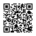 6075 Loren Minardi (Leather Lover) 2018 720p.mp4的二维码